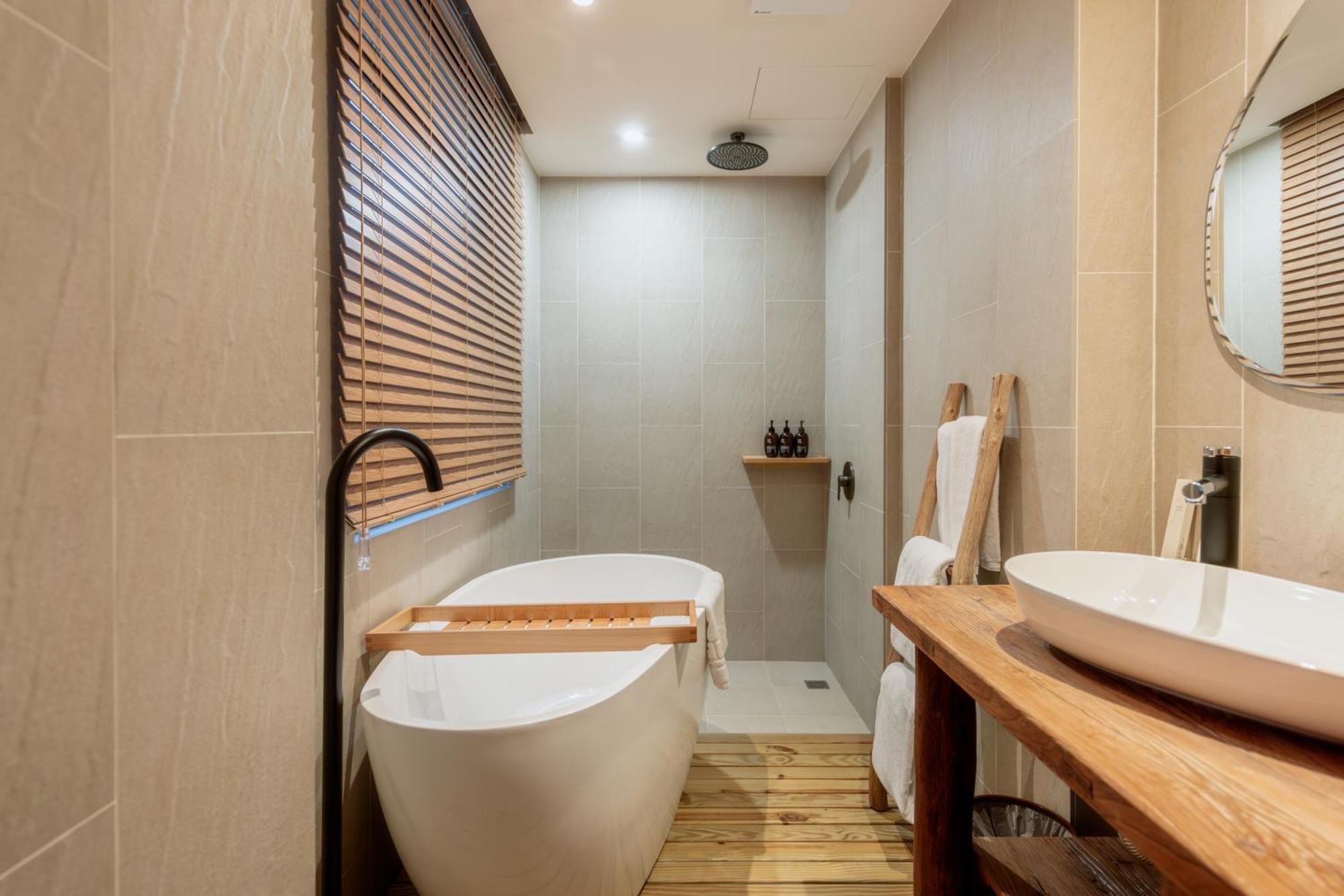 Just Inn Kaohsiung Exterior foto